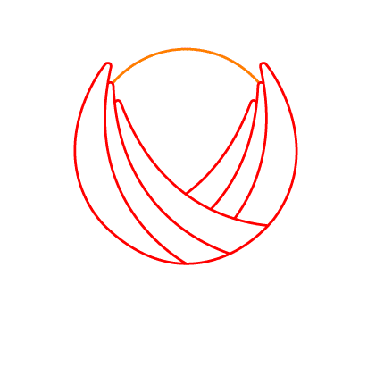 Taiso Inside flow